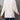 4e5bf5fe-cc9e-4277-9fcd-9eb393135afe-Max
