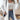4e5ca8d5-37c2-49bd-a21c-339ac3955adf-Max