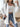 4e5ca8d5-37c2-49bd-a21c-339ac3955adf-Max