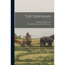 The Hixonian