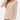 4e60df29-e378-4235-8b10-3bb05016a537-Max