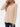 4e60df29-e378-4235-8b10-3bb05016a537-Max