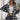 4e6117c4-0383-41e3-9524-be71351cb6fb-Max