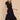 4e6580e3-61cb-4dad-9634-3ceff006d32c-Max