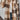 4e673189-2a0c-4008-bfdc-b9479de9aa58-Max
