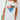 4e690303-d46c-4797-bc23-5afcbd4b7f21-Max