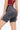4e6e3f9aac7a408abaa8d3bd8ef49203-Max