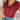4e7813e4-ba3f-42cf-9ce3-193005f1b770-Max
