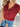 4e7813e4-ba3f-42cf-9ce3-193005f1b770-Max