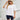 4e7ab413-01df-4067-8085-4fbeabd620af-Max