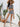 4e8827ea-d5ed-4df7-8e5f-f55e98fd792b-Max