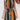 4e91d301-ed13-4954-9589-677a00595613-Max
