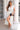 4e969cb8-f676-42cf-bee2-c269e0cb4536-Max