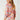 4e9b705aace6446ebc366ddb3918bf10-Max