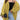 4e9d878c47074944aedc7254f9e33148-Max