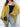 4e9d878c47074944aedc7254f9e33148-Max