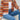 4e9da777-3c9d-4d9c-870a-6f2f2df97b40-Max