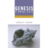 Genesis, a Royal Epic: Introduction, Translation, and Notes, 2nd Edition