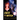 Fate Is a Witch: A humorous paranormal novel