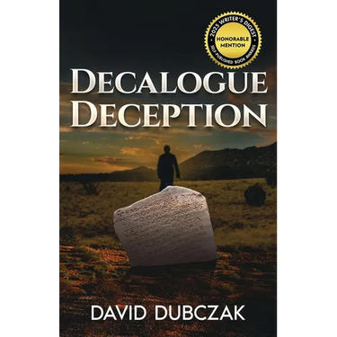 Decalogue Deception