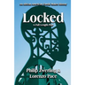 Locked: A Full-Length Play in Two Acts