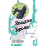 Zombie Moose of West Bath, Maine