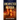 Unexpected Murder: A Murder Mystery with an Astrological Touch