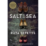 Salt to the Sea