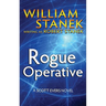 Rogue Operative 1: The Pieces of the Puzzle AND The Cards in the Deck