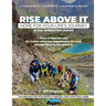 Rise Above It