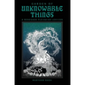 Garden of Unknowable Things: A Renegade Pleiadian Lexicon