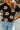 4ea42071-82fa-4ab6-b2e9-cf58f651ecf3-Max