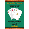 The Gilded Chateau: World War II's 5th Suit: Financing the Nazis