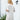 4eab49ce-3d63-45da-a028-38d861097df0-Max