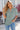 4eabb791-f4a7-4047-936e-8bc1d1b0ca5d-Max