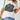 4ebb371e-aaf1-43c4-97ac-05f653200862-Max