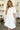 4ebb5f66-1014-4526-97dd-548300481a06-Max