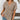 4ebd626d-47fe-4f74-a58d-fa1b37de1765-Max
