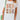 4ebe1d13-eeea-43f5-93c1-4e09ae408607-Max