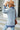 4ec97fa4-9817-4a24-8463-a8a16b8f5dc7-Max