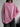 4eca7d44-8ddd-4c83-b064-faa0e60015da-Max