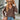 4ecae81b-b755-4a1b-8b70-7712210b3381-Max