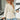 4ed383a2545941858b5dec3ee5043a5c-Max
