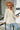 4ed383a2545941858b5dec3ee5043a5c-Max