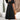 4eda9bab-f82b-4758-b3f0-770b651013d4-Max