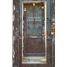 Your Own Front Door: reconnecting with yourself