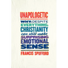 Unapologetic