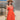 4ee3f45e-6744-44d4-8ff7-ea359b755665-Max