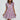 4ee556df-0033-43d2-a1b0-4b7f4011163f-Max