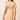4ee79c52-be5c-498c-962f-4f38e776f45f-Max
